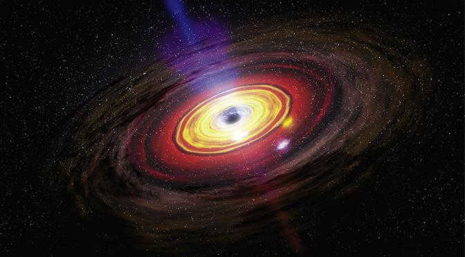 What is the name and what does our Galaxy look like - The name of the stars of our Galaxy