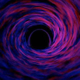 What is the name and what does our Galaxy look like - The name of the stars of our Galaxy