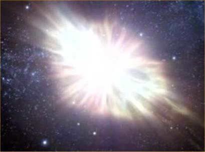 What our Galaxy is called and what our Galaxy looks like - The name of the stars of our Galaxy