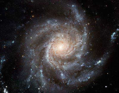 What is the name and what does our Galaxy look like - The name of the stars of our Galaxy