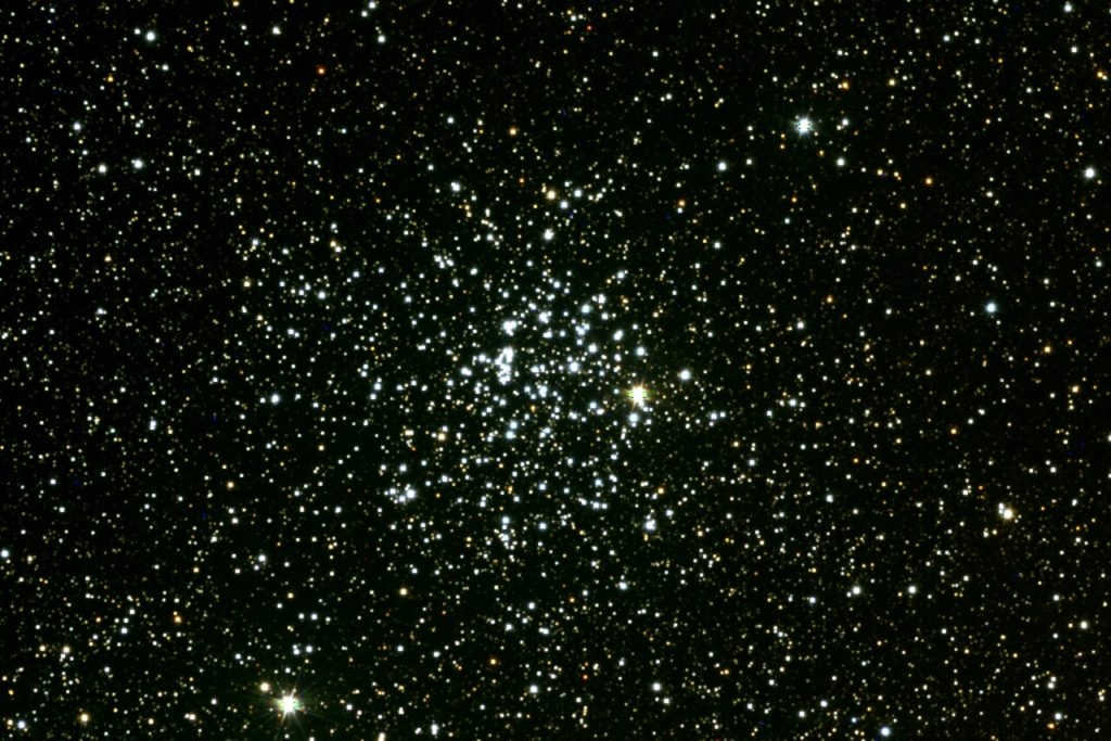 NGC 7654