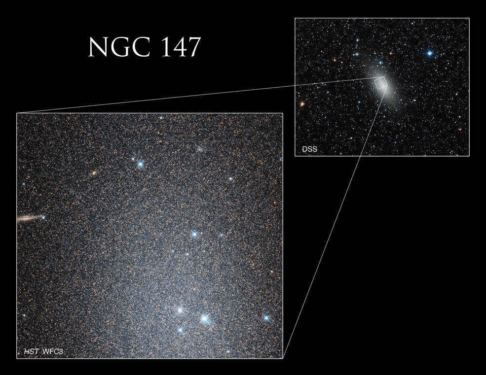 NGC 147