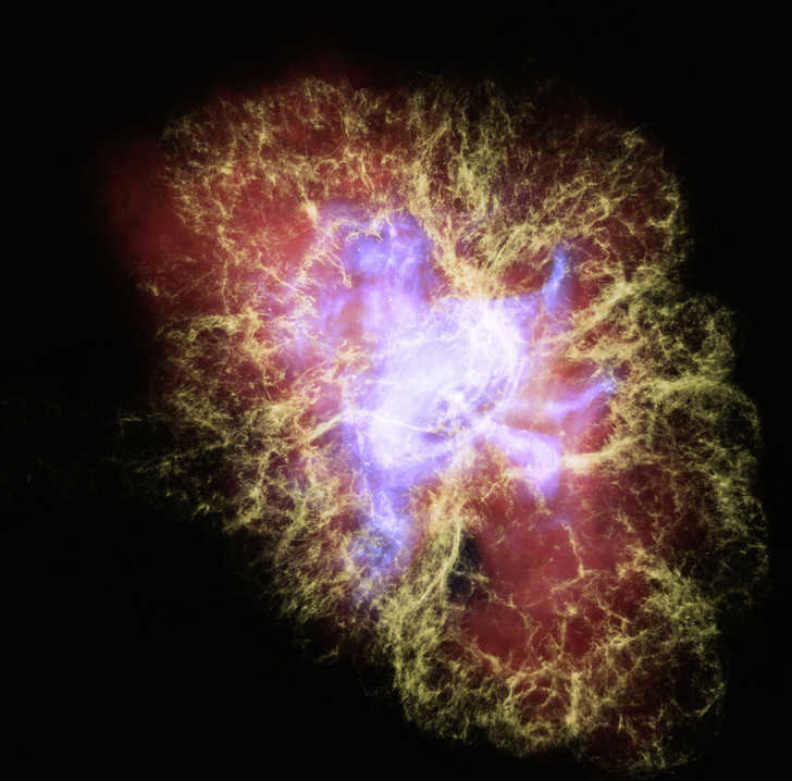 The constellation Cassiopeia: 10 surprising facts about this cosmic legend
