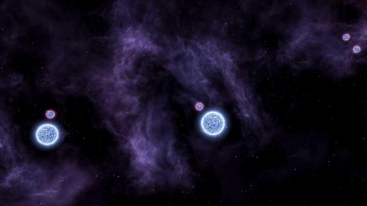 All about the star Castor from the constellation Gemini.