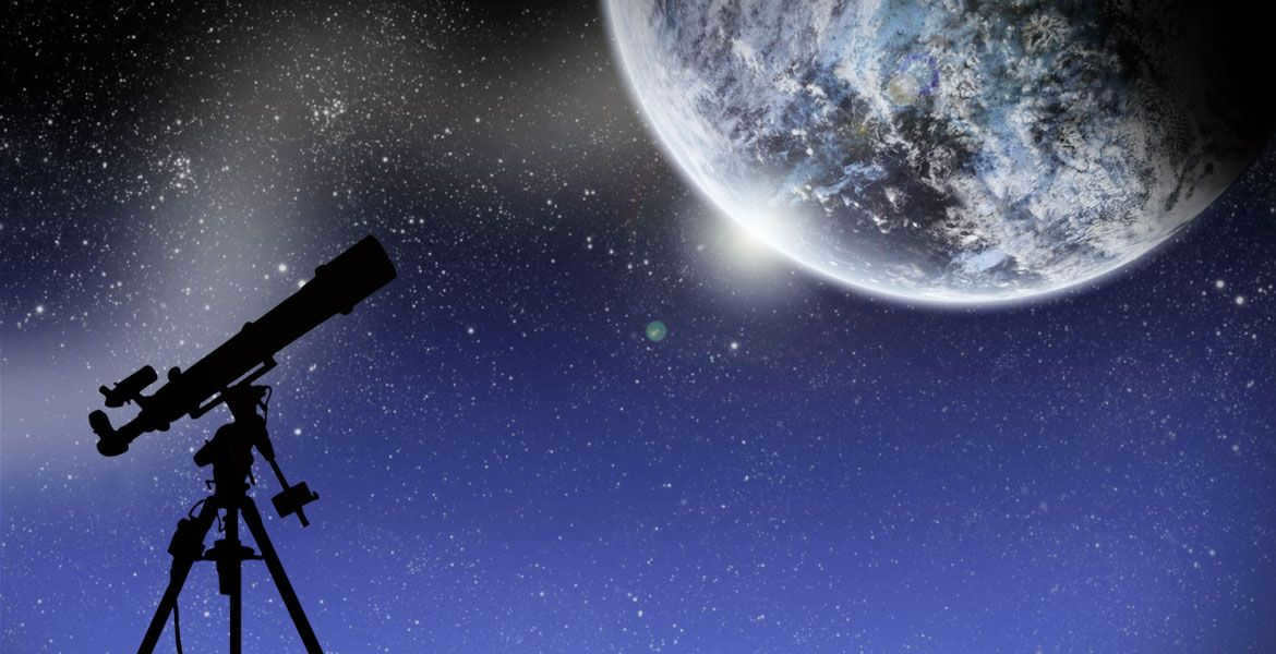 All about the star Castor from the constellation Gemini.