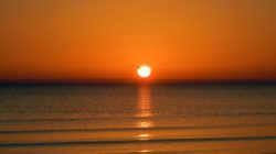 sun