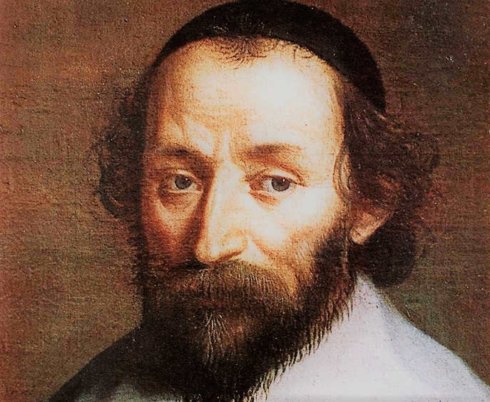 Nicolas-Claude Fabrique de Peyresque