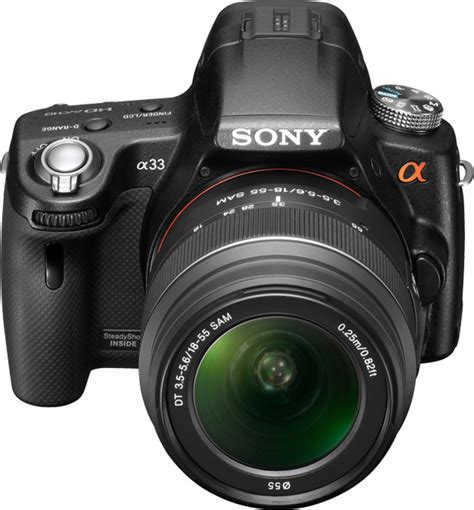 Why is a DSLR camera better?