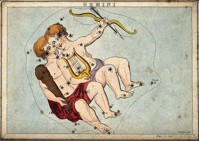 Gemini
