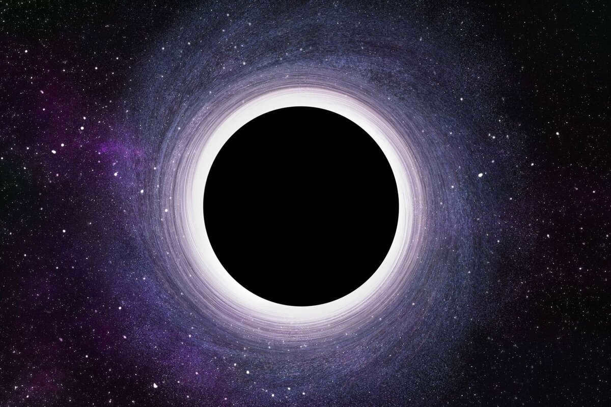 scale_1200