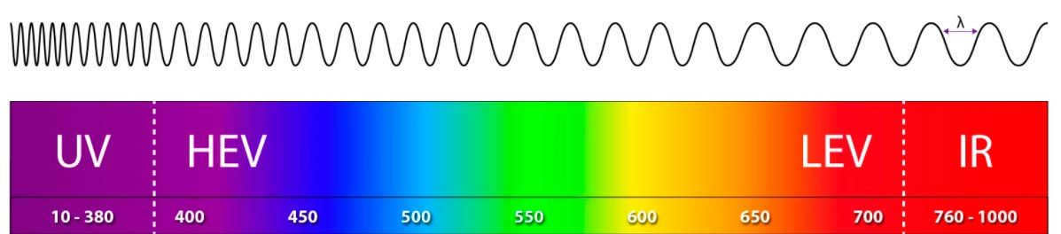 Can the speed of light be slowed down?