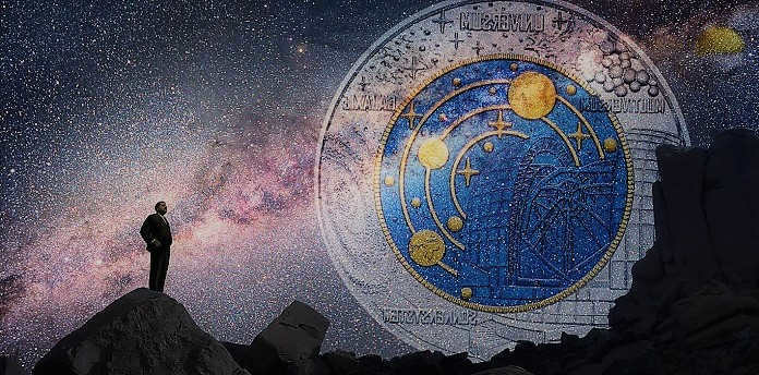 Cosmology