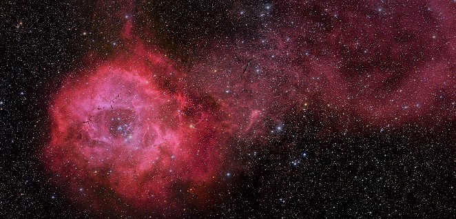 Universe