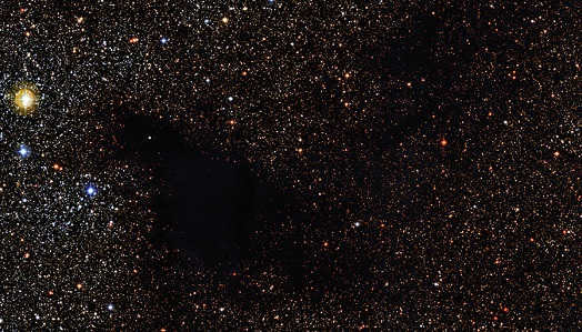 Dark Matter