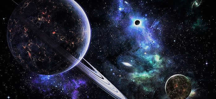 Cosmos