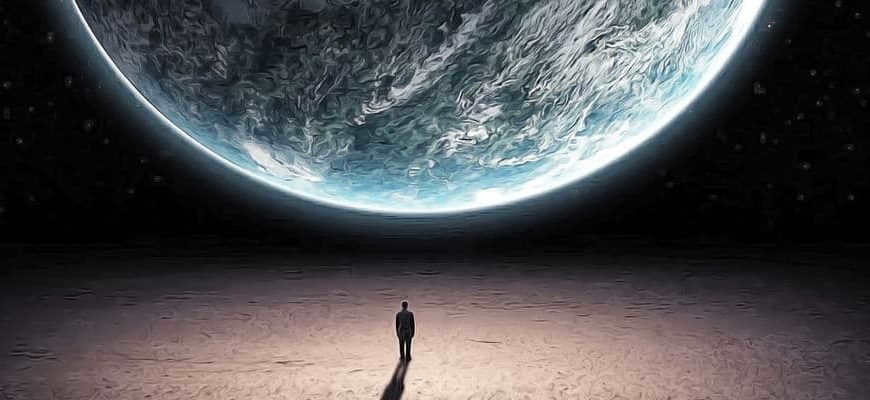 cosmology and its challenges