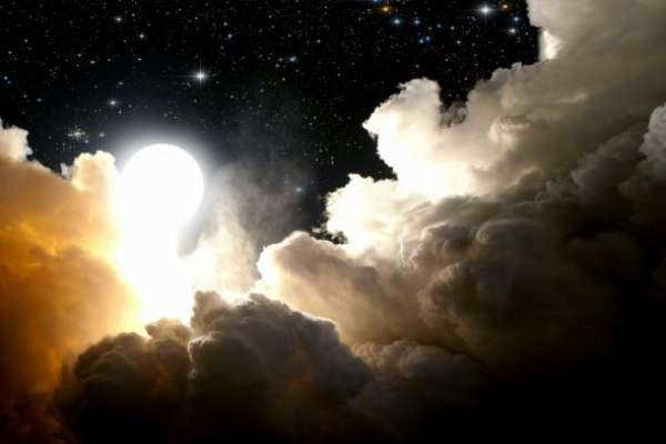 Cosmos - what is it? Interesting facts about space