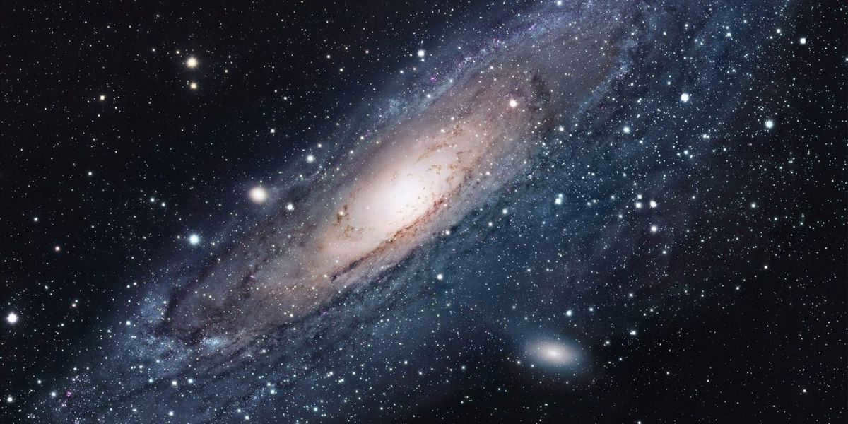 Space