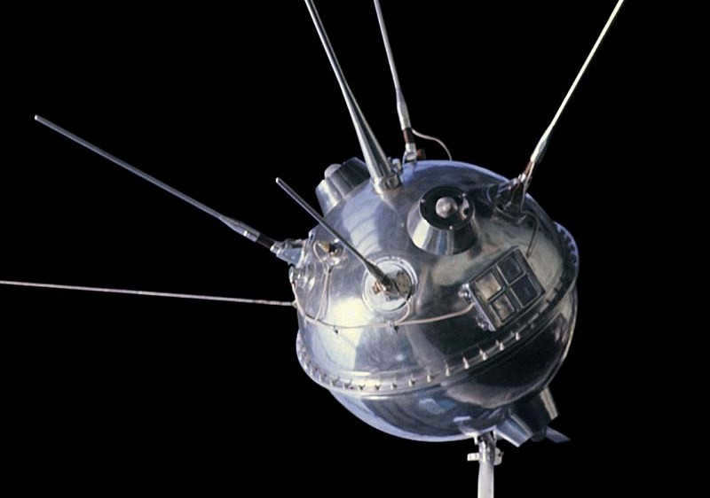 Moon-1
