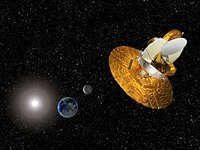 WMAP