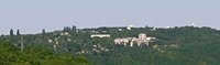 Crimean Astrophysical Observatory