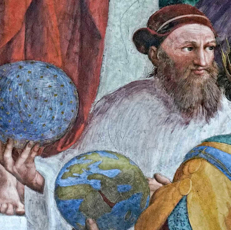 Hipparchus