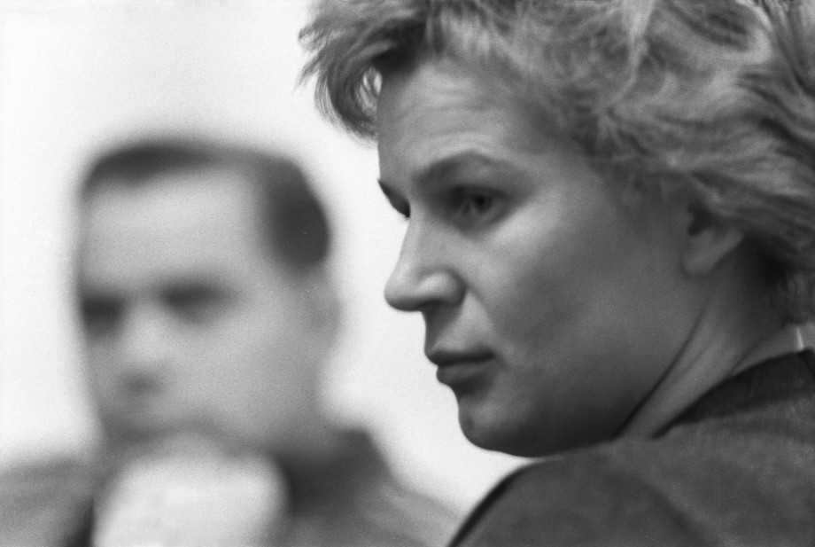 By space standards: 10 most famous Russian cosmonauts and their records