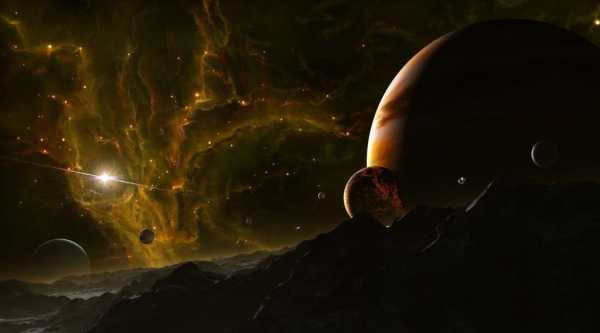 Stellar magnitude