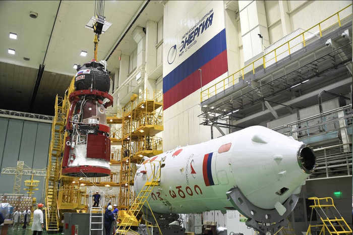 Russian cosmonautics news in brief Roscosmos, Rocket launch, Cosmonautics, Longpost