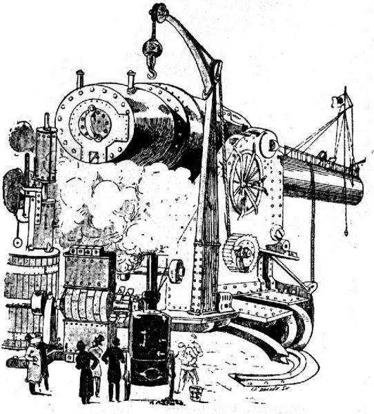 They Called It Sputnik: History of the First Artificial Satellite 3