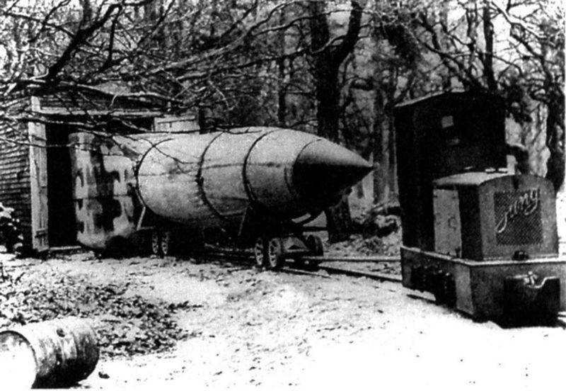It was named Sputnik: the history of the first artificial satellite 9