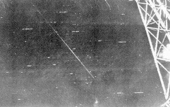 It was named Sputnik: the history of the first artificial satellite 31
