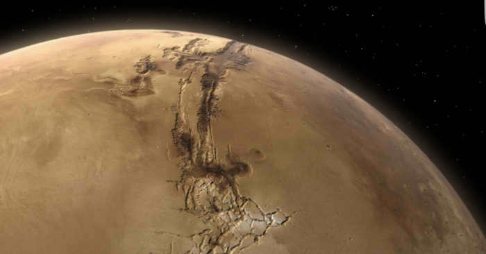 Traces of disaster on Mars. But two facts say Mars is still alive Universe, Planet, Galaxy, Cosmos, Astrophoto, Astrophysics, Astrophysics, Jupiter, Astronomy, Starry Sky, Stars, Longpost