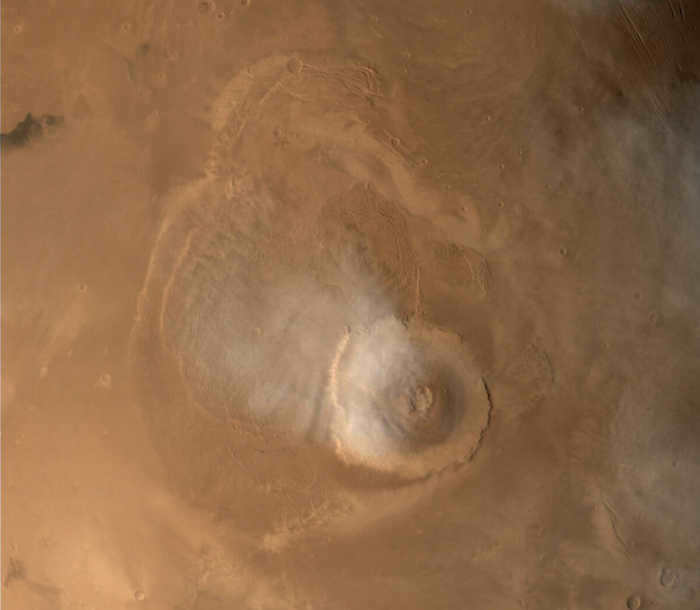 Traces of disaster on Mars. But two facts say Mars is still alive Universe, Planet, Galaxy, Cosmos, Astrophoto, Astrophysics, Astrophysics, Jupiter, Astronomy, Starry Sky, Stars, Longpost
