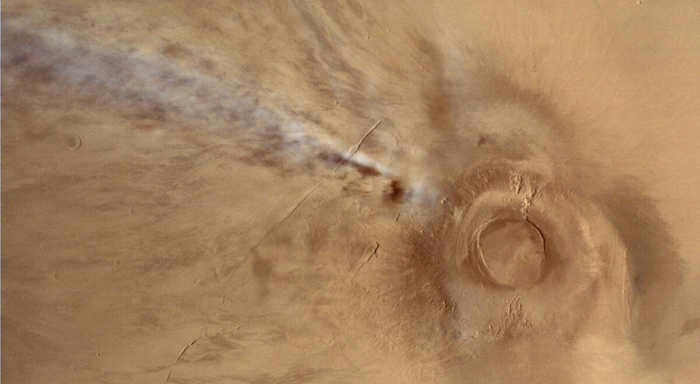 Traces of disaster on Mars. But two facts say Mars is still alive Universe, Planet, Galaxy, Cosmos, Astrophoto, Astrophysics, Astrophysics, Jupiter, Astronomy, Starry Sky, Stars, Longpost
