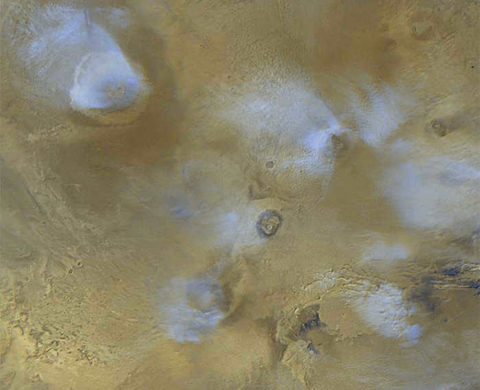 Traces of disaster on Mars. But two facts say Mars is still alive Universe, Planet, Galaxy, Cosmos, Astrophoto, Astrophysics, Astrophotos, Astrophysics, Jupiter, Astronomy, Starry Sky, Stars, Longpost