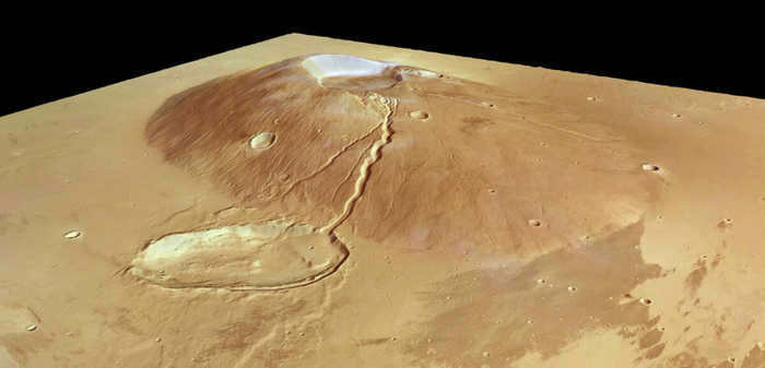 Traces of disaster on Mars. But two facts say Mars is still alive Universe, Planet, Galaxy, Cosmos, Astrophoto, Astrophysics, Astrophotos, Astrophysics, Jupiter, Astronomy, Starry Sky, Stars, Longpost