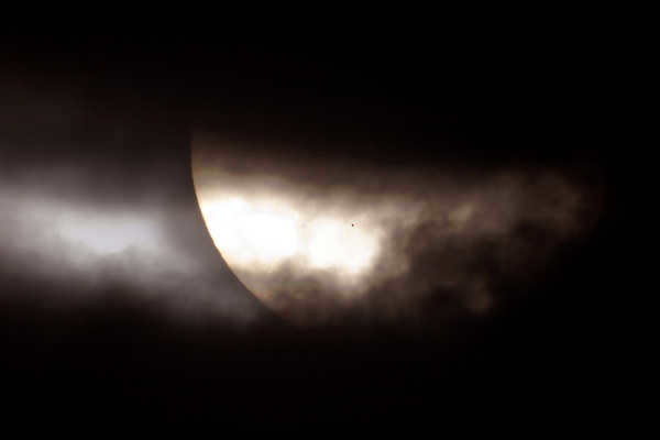 Mercury in detail: how much do you know about the solar system's smallest planet? Mercury, Planet, Space, Longpost