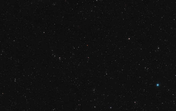 Alien astronomers on a nearby exoplanet Space, Stars, Physics, Spaceship, Astrophoto, Aliens, Telescope, Science, Planet, Exoplanets, Longpost, Astronomy