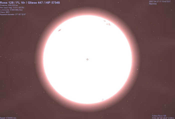 Alien astronomers on a nearby exoplanet Cosmos, Stars, Physics, Spaceship, Astrophoto, Aliens, Telescope, Science, Planet, Exoplanets, Longpost, Astronomy