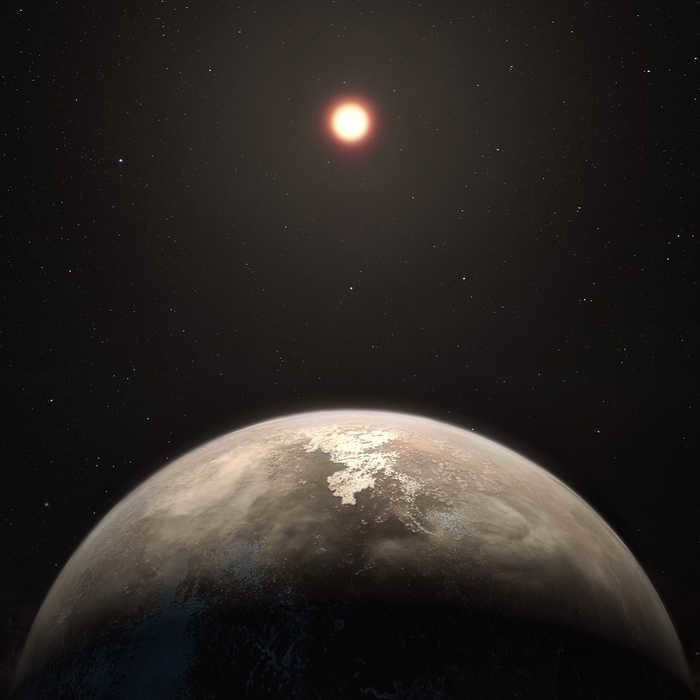 Alien astronomers on a nearby exoplanet Cosmos, Stars, Physics, Spaceship, Astrophoto, Aliens, Telescope, Science, Planet, Exoplanets, Longpost, Astronomy