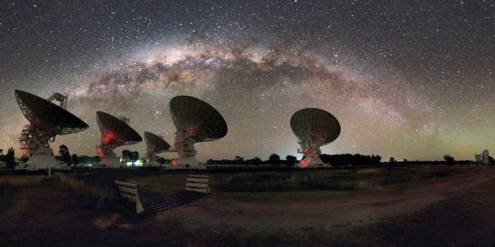 Alien astronomers on a nearby exoplanet Cosmos, Stars, Physics, Spaceship, Astrophoto, Aliens, Telescope, Science, Planet, Exoplanets, Longpost, Astronomy