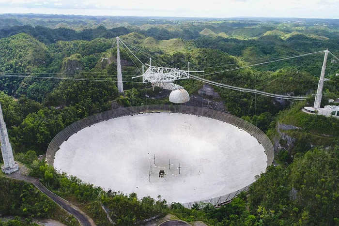 Alien astronomers on a nearby exoplanet Cosmos, Stars, Physics, Spaceship, Astrophoto, Aliens, Telescope, Science, Planet, Exoplanets, Longpost, Astronomy