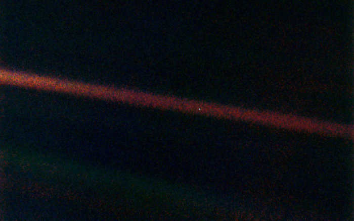 Alien astronomers on the nearest exoplanet Cosmos, Stars, Physics, Spaceship, Astrophoto, Aliens, Telescope, Science, Planet, Exoplanets, Longpost, Astronomy