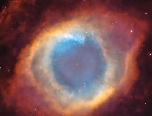 Why did those stars disappear? # Cosmos, Stars, Longpost #