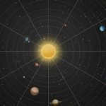 Motion of the Solar System in the Galaxy