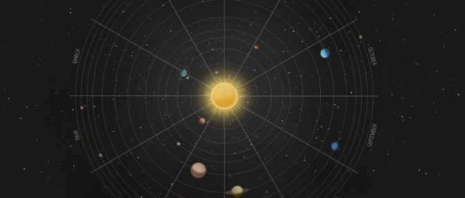 Motion of the Solar System in the Galaxy