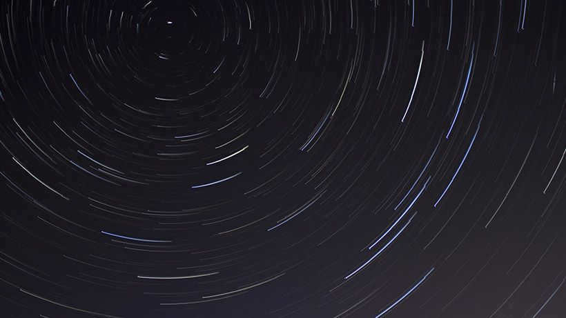 Discovery of the motion of the planets around the Sun as a historical event