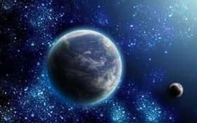 universe