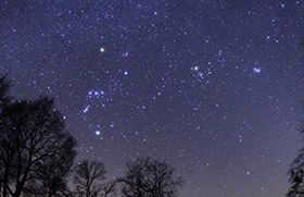 constellations